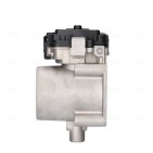 Corps Papillon Pour VW Audi A1 A3 A4 Seat Skoda 03F133062B 03F133062C 03F133062E