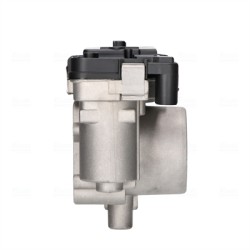 Corps Papillon Pour VW Audi A1 A3 A4 Seat Skoda 03F133062B 03F133062C 03F133062E
