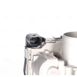 Corps Papillon Pour VW Audi A1 A3 A4 Seat Skoda 03F133062B 03F133062C 03F133062E