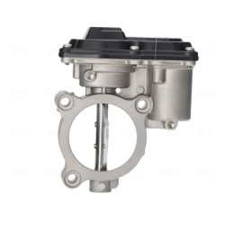 Corps Papillon Pour BMW F34 4 F32, F82 F33, F83 F36 5 F07 F10 F11 6 F06 F12 F13