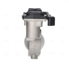 Corps Papillon Pour BMW F34 4 F32, F82 F33, F83 F36 5 F07 F10 F11 6 F06 F12 F13