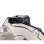 Corps Papillon Pour BMW F34 4 F32, F82 F33, F83 F36 5 F07 F10 F11 6 F06 F12 F13