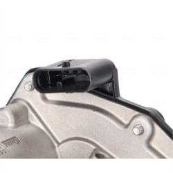 Corps Papillon Pour BMW F34 4 F32, F82 F33, F83 F36 5 F07 F10 F11 6 F06 F12 F13