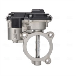 Corps Papillon Pour BMW F34 4 F32, F82 F33, F83 F36 5 F07 F10 F11 6 F06 F12 F13