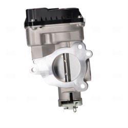 Corps Papillon Pour Peugeot 206 206+ 207 1007 Fiat Citroën 1635R8 9640796280