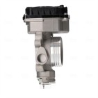 Corps Papillon Pour Peugeot 206 206+ 207 1007 Fiat Citroën 1635R8 9640796280