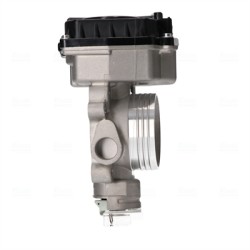 Corps Papillon Pour Peugeot 206 206+ 207 1007 Fiat Citroën 1635R8 9640796280