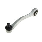 Triangle Bras De Suspension Avant Gauche Supérieur Pour Audi A8 4H0407509