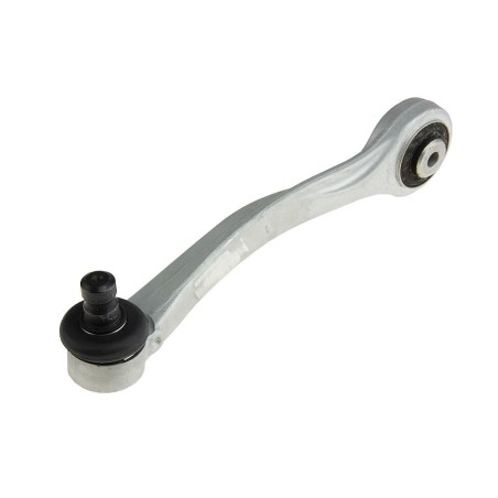 Triangle Bras De Suspension Avant Gauche Supérieur Pour Audi A8 4H0407509