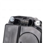 Corps Papillon Pour Peugeot 206 206+ 207 1007 Fiat Citroën 1635R8 9640796280