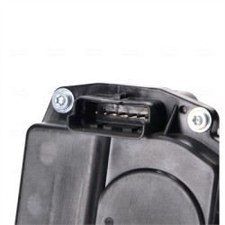 Corps Papillon Pour Peugeot 206 206+ 207 1007 Fiat Citroën 1635R8 9640796280