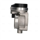 Corps Papillon Pour BMW Série 1 E87 3 E46 E90 E91 13541439224 1439224