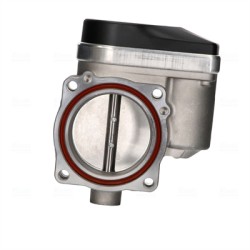 Corps Papillon Pour BMW Série 1 E87 3 E46 E90 E91 13541439224 1439224