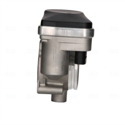 Corps Papillon Pour BMW Série 1 E87 3 E46 E90 E91 13541439224 1439224