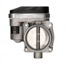 Corps Papillon Pour BMW Série 1 E87 3 E46 E90 E91 13541439224 1439224