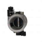 Corps Papillon Pour Renault Clio II Kangoo Logan Express I Megane Sandero Thalia