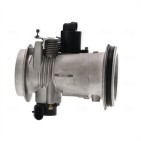 Corps Papillon Pour Renault Clio II Kangoo Logan Express I Megane Sandero Thalia