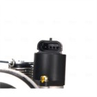 Corps Papillon Pour Renault Clio II Kangoo Logan Express I Megane Sandero Thalia