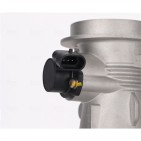 Corps Papillon Pour Renault Clio II Kangoo Logan Express I Megane Sandero Thalia