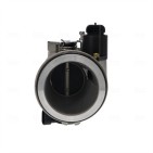 Corps Papillon Pour Renault Clio II Kangoo Logan Express I Megane Sandero Thalia