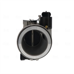 Corps Papillon Pour Renault Clio II Kangoo Logan Express I Megane Sandero Thalia