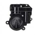 Corps Papillon Pour Peugeot BMW Opel Citroën C4 163631 13547528179 V867527880
