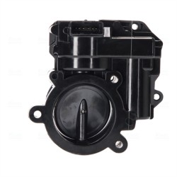 Corps Papillon Pour Peugeot BMW Opel Citroën C4 163631 13547528179 V867527880
