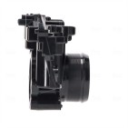 Corps Papillon Pour Peugeot BMW Opel Citroën C4 163631 13547528179 V867527880
