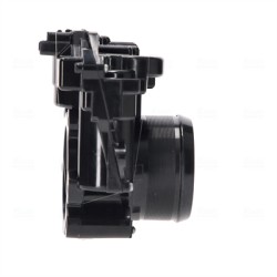 Corps Papillon Pour Peugeot BMW Opel Citroën C4 163631 13547528179 V867527880