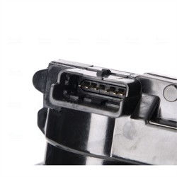 Corps Papillon Pour Peugeot BMW Opel Citroën C4 163631 13547528179 V867527880