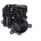 Corps Papillon Pour Peugeot BMW Opel Citroën C4 163631 13547528179 V867527880