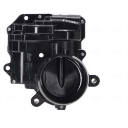 Corps Papillon Pour Peugeot BMW Opel Citroën C4 163631 13547528179 V867527880
