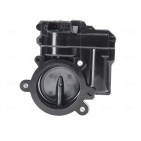 Corps Papillon Pour Peugeot Citroën Mini 163636 0361R3 13547576697 163673