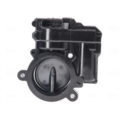 Corps Papillon Pour Peugeot Citroën Mini 163636 0361R3 13547576697 163673