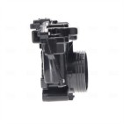 Corps Papillon Pour Peugeot Citroën Mini 163636 0361R3 13547576697 163673