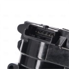 Corps Papillon Pour Peugeot Citroën Mini 163636 0361R3 13547576697 163673