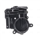 Corps Papillon Pour Peugeot Citroën Mini 163636 0361R3 13547576697 163673