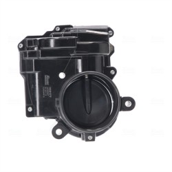 Corps Papillon Pour Peugeot Citroën Mini 163636 0361R3 13547576697 163673