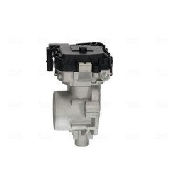 Corps Papillon Pour VW Load UP Polo UP! Seat Skoda Citigo Fabia III 04C133062D