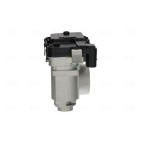 Corps Papillon Pour VW Load UP Polo UP! Seat Skoda Citigo Fabia III 04C133062D