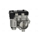 Corps Papillon Pour VW Load UP Polo UP! Seat Skoda Citigo Fabia III 04C133062D