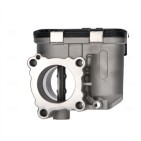 Corps Papillon Pour Renault Opel Nissan Vauxhall 8200330810 4431102 1471500Q0A