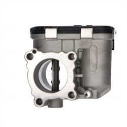 Corps Papillon Pour Renault Opel Nissan Vauxhall 8200330810 4431102 1471500Q0A