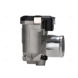 Corps Papillon Pour Renault Opel Nissan Vauxhall 8200330810 4431102 1471500Q0A