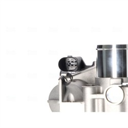 Corps Papillon Pour Renault Opel Nissan Vauxhall 8200330810 4431102 1471500Q0A