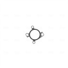Corps Papillon Pour Renault Opel Nissan Vauxhall 8200330810 4431102 1471500Q0A