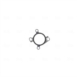 Corps Papillon Pour Renault Opel Nissan Vauxhall 8200330810 4431102 1471500Q0A