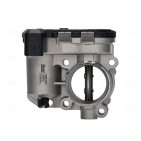 Corps Papillon Pour Renault Opel Nissan Vauxhall 8200330810 4431102 1471500Q0A