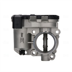 Corps Papillon Pour Renault Opel Nissan Vauxhall 8200330810 4431102 1471500Q0A