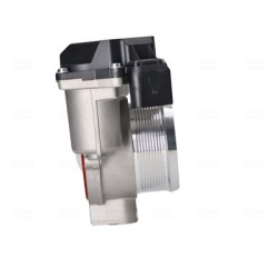 Corps Papillon Pour VW Touareg Audi A4 A5 A6 A7 A8 Q5 Q7